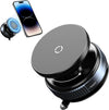 🧲 Magnetic Car Phone Holder 🚗📱