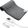 🔥 Electric Heating Pad For Pain Relief