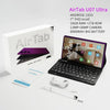 📱 Air Tab U07 Ultra Tablet