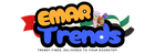 Emar Trends
