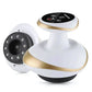 💆‍♀️ Smart Cupping Therapy Massager