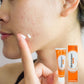 ✨ Skinoren Acne Cream 20% – Clear Skin & Spot Removal 💖