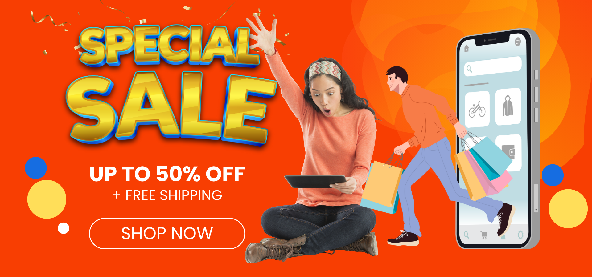 slider image 1621243260e1af0c20-1