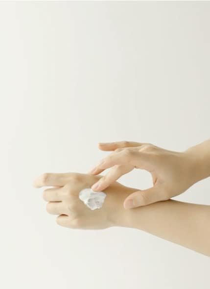 🌸 Beauty of Joseon Relief Sun: Rice + Probiotics (2-Pack, 50ml x 2 | 100ml Total)