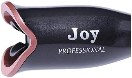 JOY PROFESSIONAL Home hair Curler/Waver, FDJ-13503
