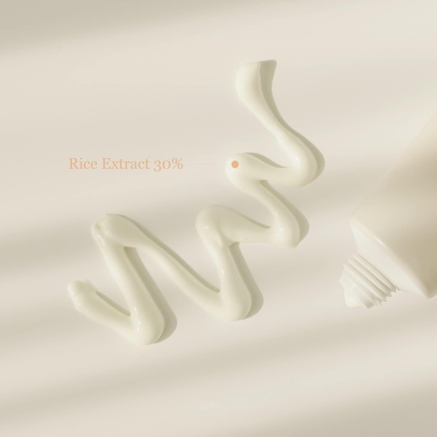 🌸 Beauty of Joseon Relief Sun: Rice + Probiotics (2-Pack, 50ml x 2 | 100ml Total)