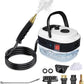 🔥High Pressure Steam Cleaning Machine for Home
