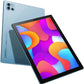 📱 Air Tab U07 Ultra Tablet