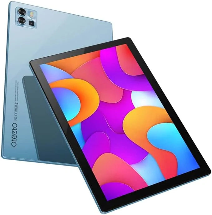 📱 Air Tab U07 Ultra Tablet
