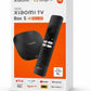 📺 Xiaoim Mi Box S – 4K Smart TV Box 🚀
