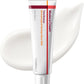 ✨ Madeca Time Reverse Cream – Anti-Aging Glow Moisturizer 💖