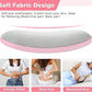 🌸 Portable Cordless Heating Pad – Period Pain Relief Belt