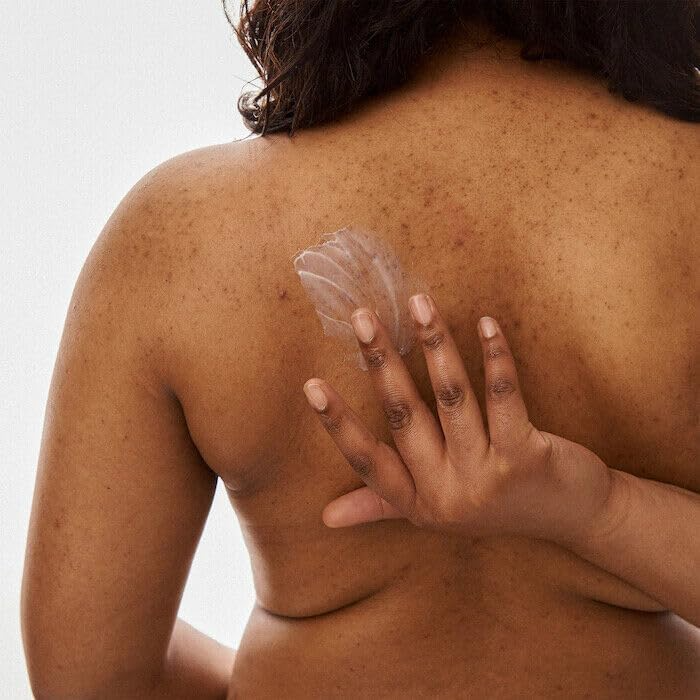 🌟 TOPICALS FADED Serum – Vegan, Gluten-Free, Cruelty-Free – 1.7oz / 50ml (NEW VERSION)