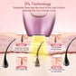 ✨ IPL Hair Removal Device