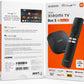 📺 Xiaoim Mi Box S – 4K Smart TV Box 🚀