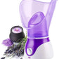 Facial Care Streamer