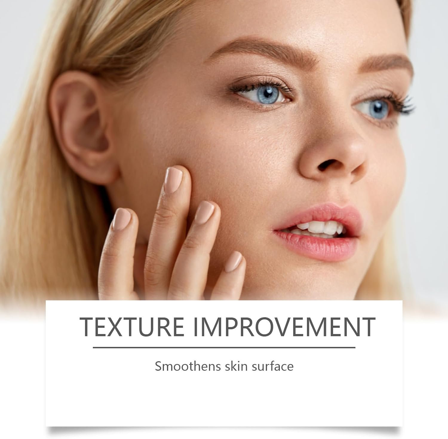 👁️ Retinal Eye Cream – Anti-Aging & Dark Circle Care