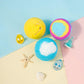 👉 🛁 Kids Bath Bombs with Surprise Toys – 12 Pack 🎁