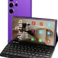📱 Air Tab U07 Ultra Tablet