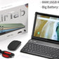 📱 Air Tab U07 Ultra Tablet