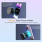 🧲 Magnetic Car Phone Holder 🚗📱