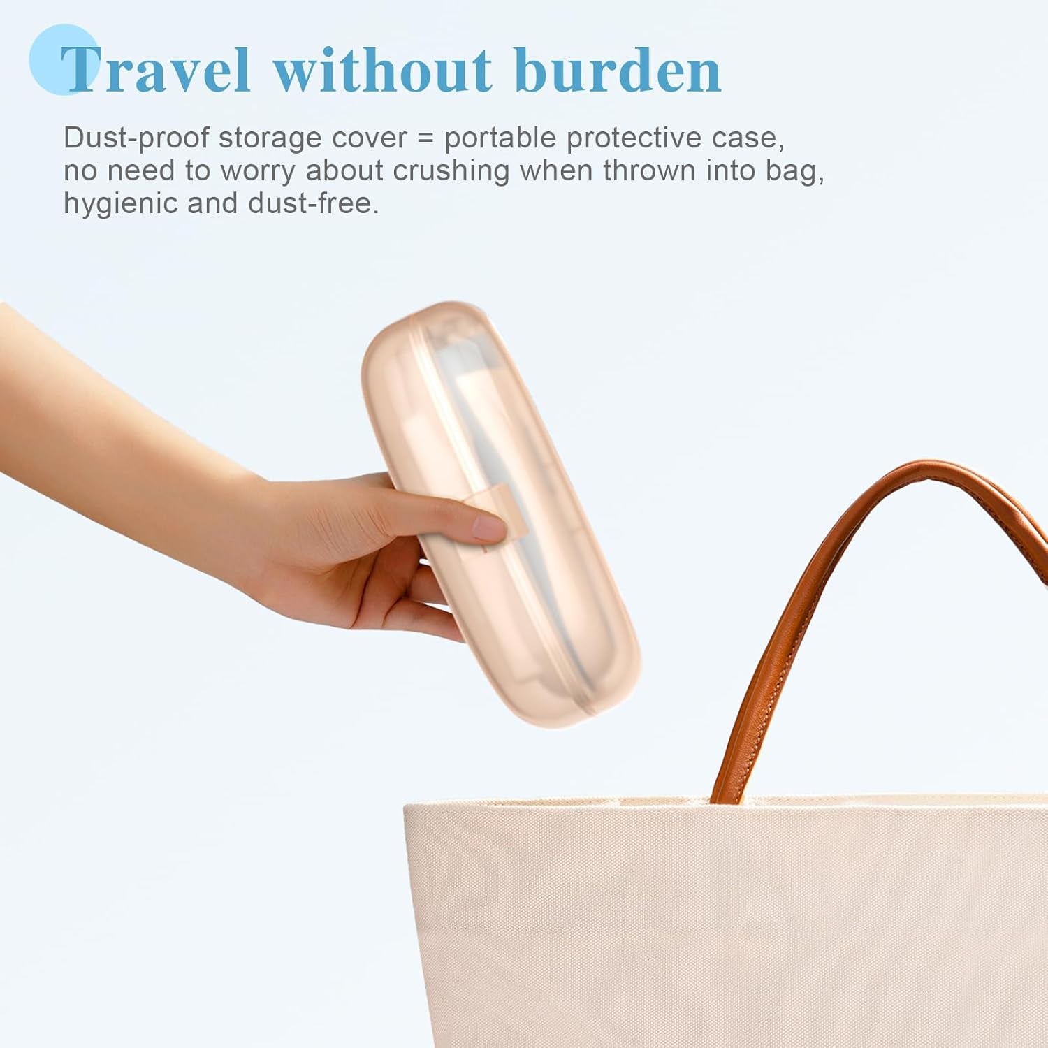 Electric Baby Nail Trimmer ,Usb Charging 15 in 1 Nail Clippers Kit with Dust Cover LED Light,