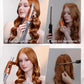 💖✨ SHEGLAM Auto Hair Curler – Perfect Curls in 60s