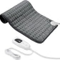 🔥 Electric Heating Pad For Pain Relief