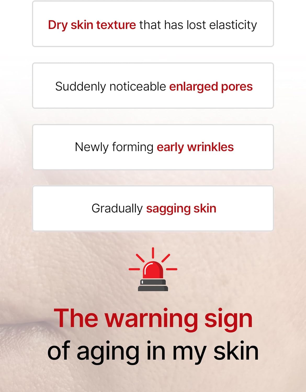 🌟 Celimax The Vita-A Retinal Shot Tightening Booster – 15ml