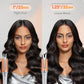 💖✨ SHEGLAM Auto Hair Curler – Perfect Curls in 60s