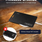 📍 Smart Wallet Tracker Card – Find Lost Items Instantly 🍎