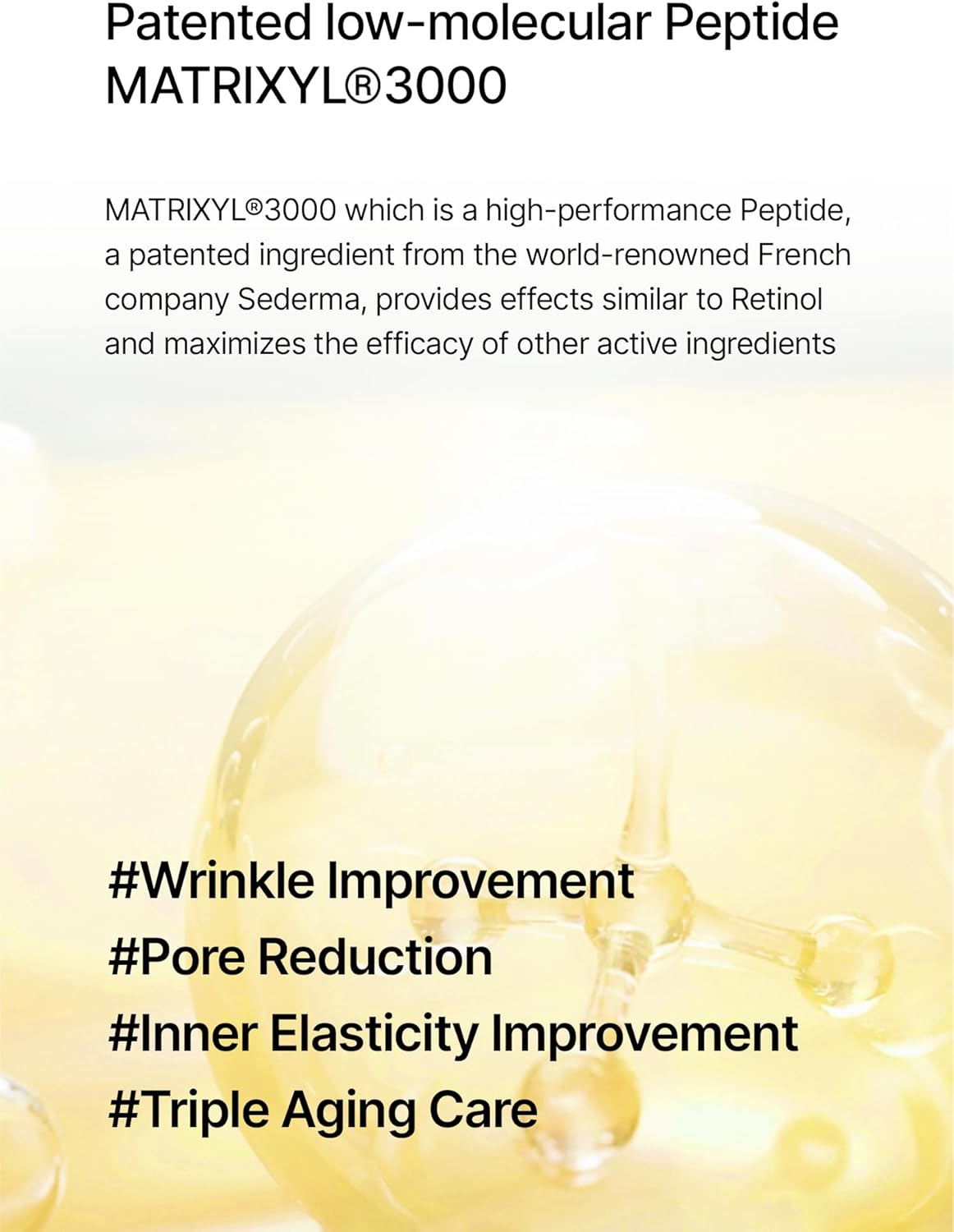 🌟 Celimax The Vita-A Retinal Shot Tightening Booster – 15ml