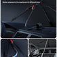 ☂️ Car Windshield Sunshade Umbrella – UV Heat Protection 🚗