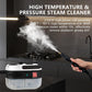 🔥High Pressure Steam Cleaning Machine for Home