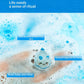 👉 🛁 Kids Bath Bombs with Surprise Toys – 12 Pack 🎁