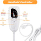 🔥 Electric Heating Pad For Pain Relief