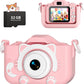 📸 Mini Digital Camera For Kids