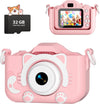 📸 Mini Digital Camera For Kids