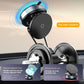 🧲 Magnetic Car Phone Holder 🚗📱