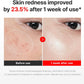 ✨ Madeca Time Reverse Cream – Anti-Aging Glow Moisturizer 💖
