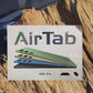 📱 Air Tab U07 Ultra Tablet