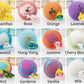 👉 🛁 Kids Bath Bombs with Surprise Toys – 12 Pack 🎁