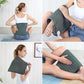 🔥 Electric Heating Pad For Pain Relief