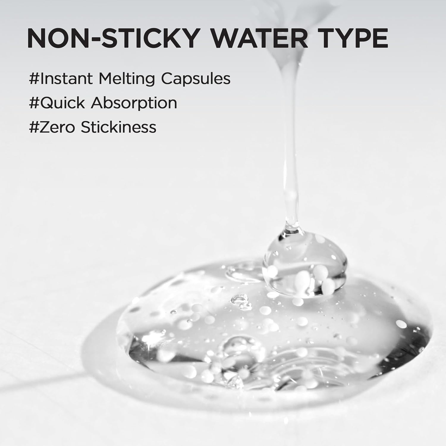 ✨ SKIN1004 Madagascar Centella Tone Brightening Capsule Ampoule – 50ml