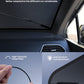 ☂️ Car Windshield Sunshade Umbrella – UV Heat Protection 🚗