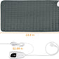 🔥 Electric Heating Pad For Pain Relief