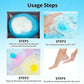 👉 🛁 Kids Bath Bombs with Surprise Toys – 12 Pack 🎁