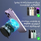 🧲 Magnetic Car Phone Holder 🚗📱