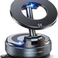 🧲 Vacuum Suction Magnetic Car Phone Holder