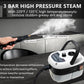 🔥High Pressure Steam Cleaning Machine for Home